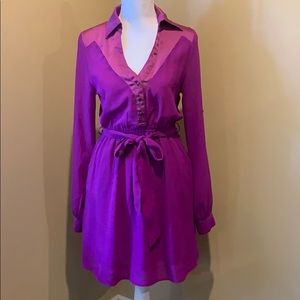 Women’s Boutique Dress